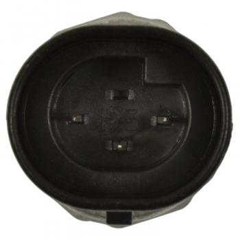 1990 Pontiac Grand Prix Engine Oil Pressure Switch BWD S4627 image 3 of 3