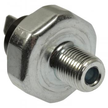 2016 Scion FR-S Engine Oil Pressure Switch