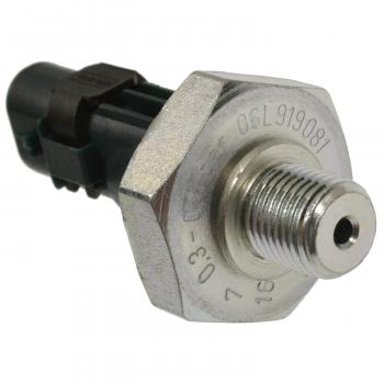 2013 Audi A5 Engine Oil Pressure Switch BWD S4660 image 1 of 3