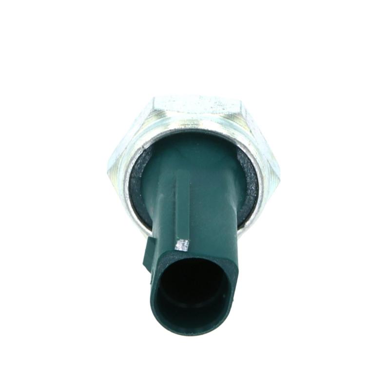 BWD S4664 Engine Oil Pressure Switch product image 8 of 8