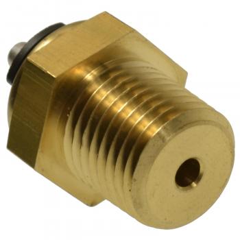 2014 Ram 4500 Auto Trans Oil Pressure Switch