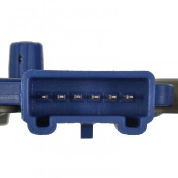 2014 GMC Yukon Auto Trans Oil Pressure Switch BWD S4709 image 3 of 3