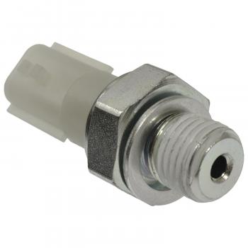 2015 Renault Duster Engine Oil Pressure Switch