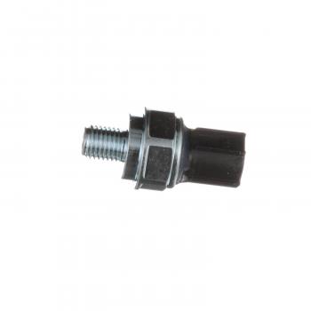 2007 Acura TSX Auto Trans Oil Pressure Switch BWD S4732 image 1 of 4