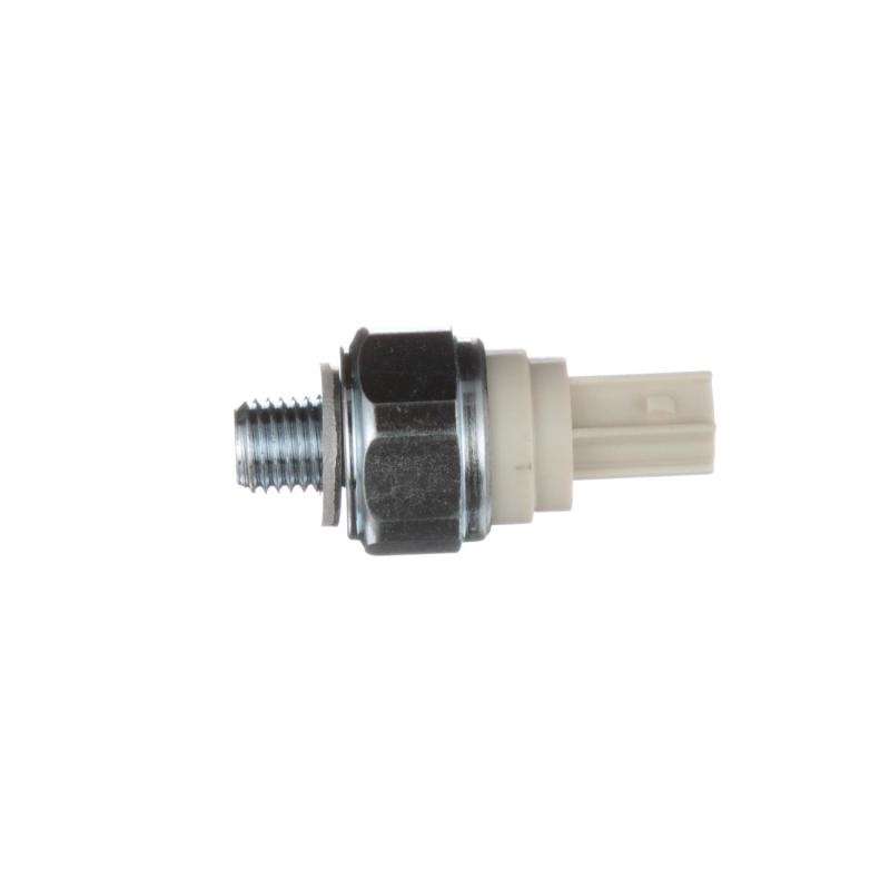 BWD S4733 Auto Trans Oil Pressure Switch product image 1 of 5