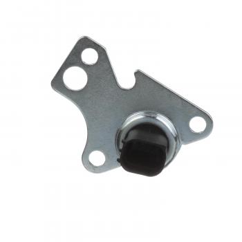 2016 Dodge Grand Caravan Auto Trans Oil Pressure Sensor BWD S4738 image 2 of 4