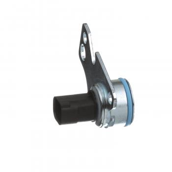 2016 Dodge Grand Caravan Auto Trans Oil Pressure Sensor BWD S4738 image 4 of 4