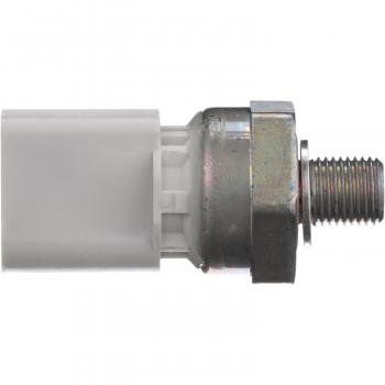 2019 Audi RS3 Engine Oil Pressure Sensor
