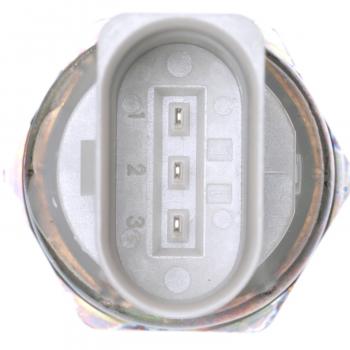 2019 Audi RS3 Engine Oil Pressure Sensor BWD S4766 image 2 of 4