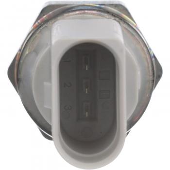 2019 Audi RS3 Engine Oil Pressure Sensor BWD S4766 image 4 of 4