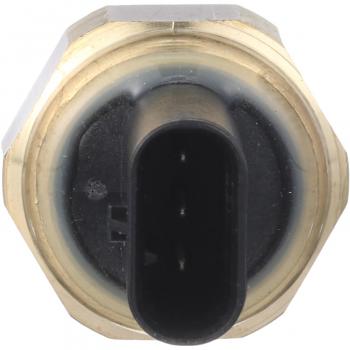 2022 Ram ProMaster 3500 Engine Oil Pressure Sensor BWD S4800 image 3 of 4