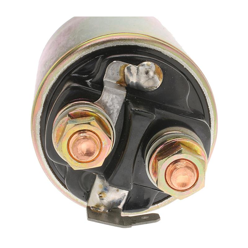 BWD S5015 Starter Solenoid product image 3 of 3
