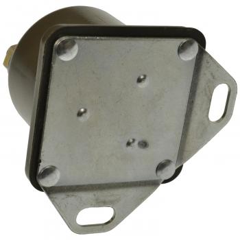 1994 Mercury Topaz Starter Solenoid Fender Mounted BWD S5049 image 3 of 3