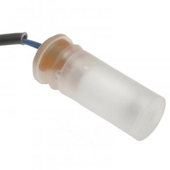 1997 Eagle Talon Washer Fluid Level Sensor