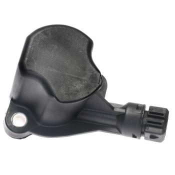 2001 Volkswagen Jetta Back Up Light Switch BWD S51006 image 1 of 3