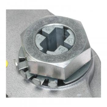 2011 Mini Cooper Countryman Neutral Safety Switch BWD S51008 image 1 of 3