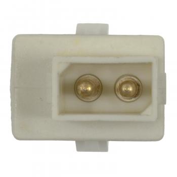 2001 Saturn L100 Cruise Control Release Switch BWD S51013 image 4 of 4