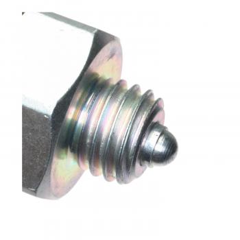 2005 Mazda 3 Back Up Light Switch BWD S51022 image 1 of 3