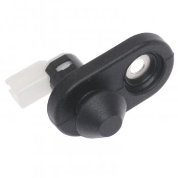 2007 Mazda CX-7 Door Jamb Switch BWD S51024 image 1 of 3