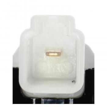 2007 Mazda CX-7 Door Jamb Switch BWD S51024 image 2 of 3