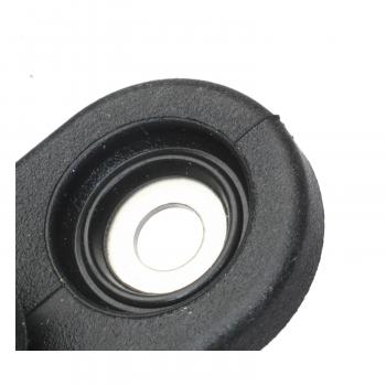 2007 Mazda CX-7 Door Jamb Switch BWD S51024 image 3 of 3