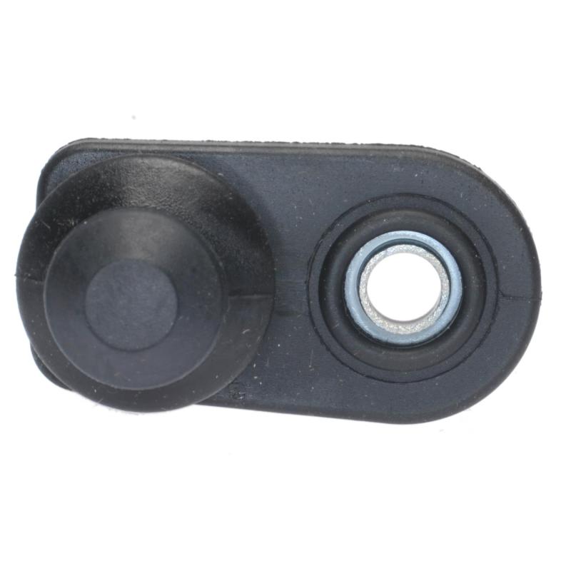 BWD S51028 Door Jamb Switch product image 1 of 3