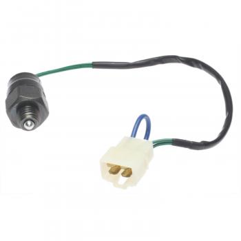 1997 Kia Sephia Back Up Light Switch BWD S51036 image 2 of 4