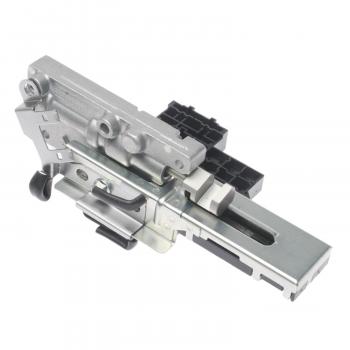 2008 Kia Sorento Neutral Safety Switch