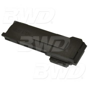 2011 Mini Cooper Countryman Clutch Starter Safety Switch BWD S51055 image 2 of 4