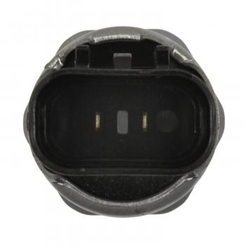 2005 Hyundai Sonata Back Up Light Switch BWD S51057 image 3 of 3