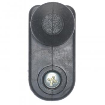 2001 Mitsubishi Eclipse Door Jamb Switch Front Left BWD S51070 image 1 of 3