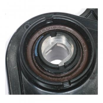 2016 Honda CR-Z Neutral Safety Switch