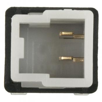 2015 Nissan Xterra Clutch Pedal Position Switch BWD S51097 image 2 of 4