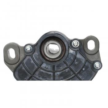 2008 Acura MDX Neutral Safety Switch BWD S51122 image 4 of 4