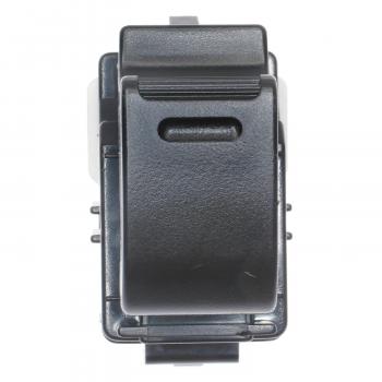 1999 Toyota 4Runner Door Window Switch Rear BWD S51124 image 1 of 4