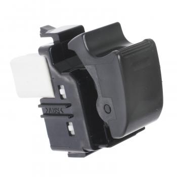 1999 Toyota 4Runner Door Window Switch Rear BWD S51124 image 2 of 4