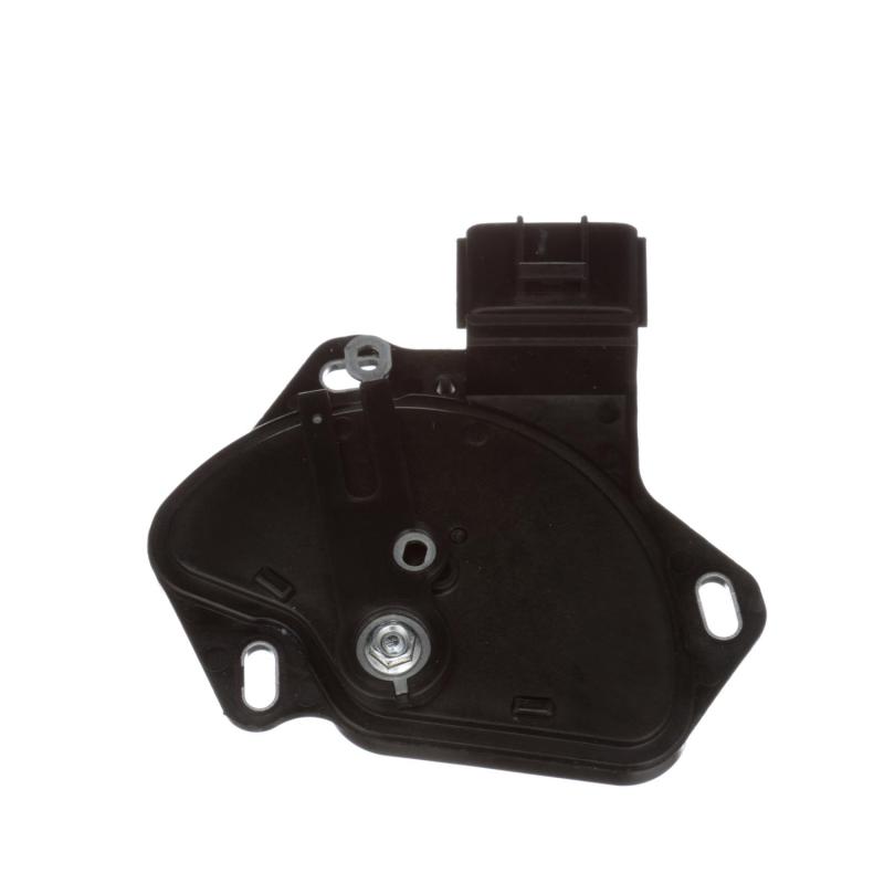 BWD S51143 Neutral Safety Switch product image 5 of 9