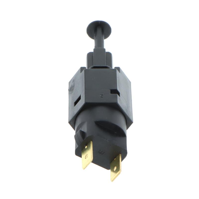 BWD S51164 Brake Light Switch product image 9 of 9
