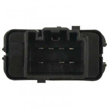 2004 Ford Thunderbird Door Lock Switch BWD S51177 image 1 of 3