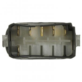 2005 Dodge Sprinter 3500 Defroster Switch