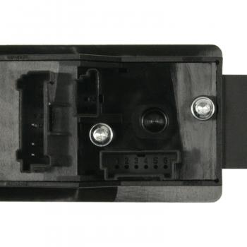 2009 Freightliner Sprinter 2500 Door Window Switch