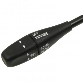 2009 Freightliner Sprinter 2500 Cruise Control Switch