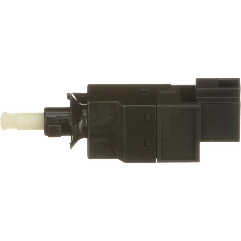 BWD S51186 Brake Light Switch product image 7 of 8