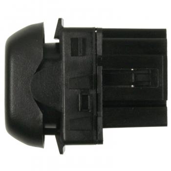 2006 Mercury Grand Marquis Door Lock Switch Front Left BWD S51220 image 3 of 3