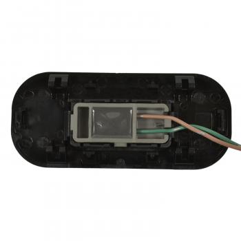 2013 Buick LaCrosse Trunk Lid Release Switch BWD S51223 image 1 of 3