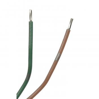 2013 Buick LaCrosse Trunk Lid Release Switch BWD S51223 image 3 of 3