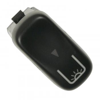 2005 Dodge Sprinter 3500 Interior Light Switch