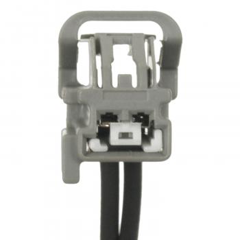 2017 GMC Acadia Liftgate Release Switch BWD S51236 image 3 of 3