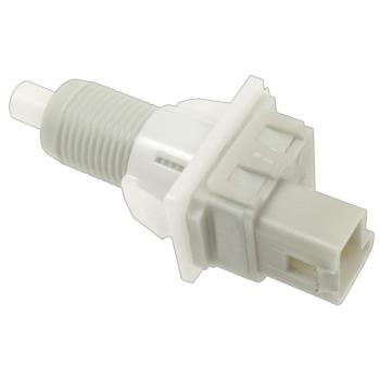 2002 Pontiac Montana Cruise Control Release Switch BWD S51241 image 2 of 4