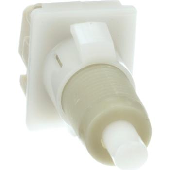 2002 Pontiac Montana Cruise Control Release Switch BWD S51241 image 4 of 4